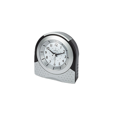 Certus Alarm Clocks 061019